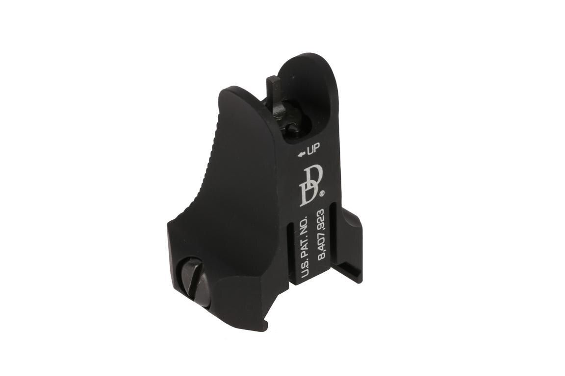 Daniel Defense Fixed Front / Rear Sight Combo